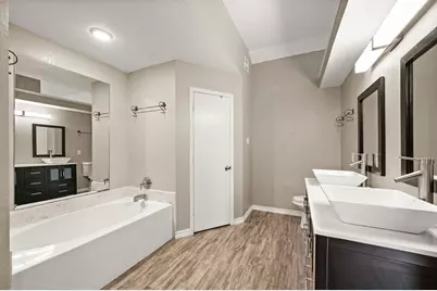 8713 Granite Path, Fort Worth, TX 76244 - Photo 31