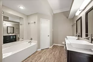 8713 Granite Path, Fort Worth, TX 76244 - Photo 31