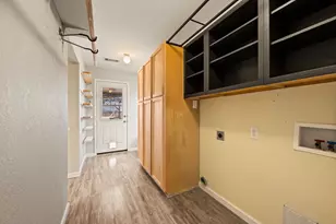 8713 Granite Path, Fort Worth, TX 76244 - Photo 15