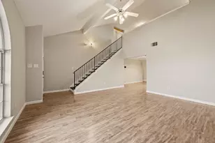 8713 Granite Path, Fort Worth, TX 76244 - Photo 7