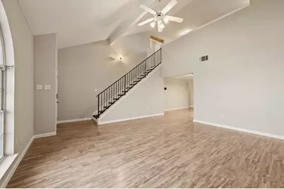 8713 Granite Path, Fort Worth, TX 76244 - Photo 9