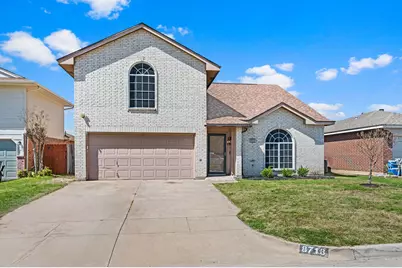8713 Granite Path, Fort Worth, TX 76244 - Photo 1