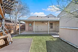 8713 Granite Path, Fort Worth, TX 76244 - Photo 39