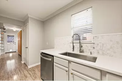 8713 Granite Path, Fort Worth, TX 76244 - Photo 13