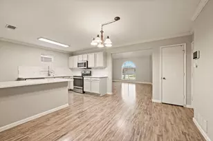 8713 Granite Path, Fort Worth, TX 76244 - Photo 9