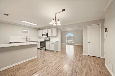 8713 Granite Path, Fort Worth, TX 76244 - Photo 11