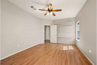 8713 Granite Path, Fort Worth, TX 76244 - Photo 19