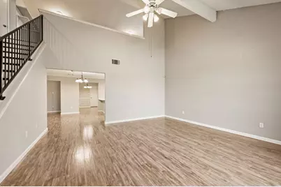 8713 Granite Path, Fort Worth, TX 76244 - Photo 5