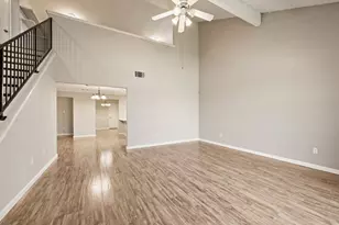 8713 Granite Path, Fort Worth, TX 76244 - Photo 5