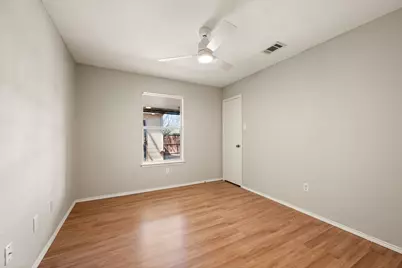 8713 Granite Path, Fort Worth, TX 76244 - Photo 21