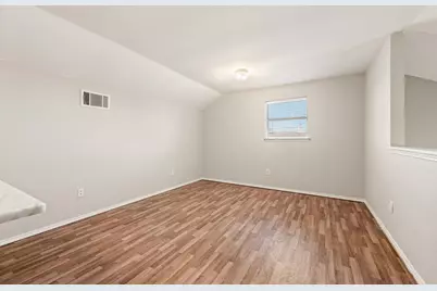 8713 Granite Path, Fort Worth, TX 76244 - Photo 27