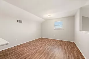 8713 Granite Path, Fort Worth, TX 76244 - Photo 27