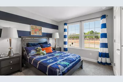 10389 Sarasota Street, Grand Prairie, TX 76065 - Photo 31