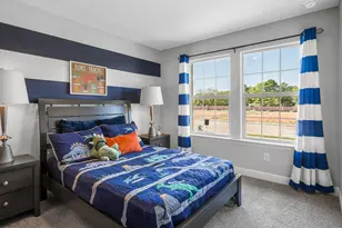 10389 Sarasota St, Grand Prairie, TX 76065 - Photo 31