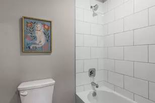 10389 Sarasota St, Grand Prairie, TX 76065 - Photo 29