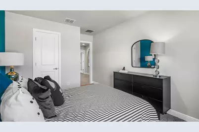 10389 Sarasota Street, Grand Prairie, TX 76065 - Photo 25