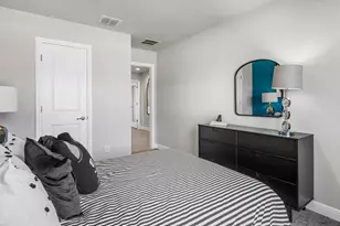 10389 Sarasota St, Grand Prairie, TX 76065 - Photo 25