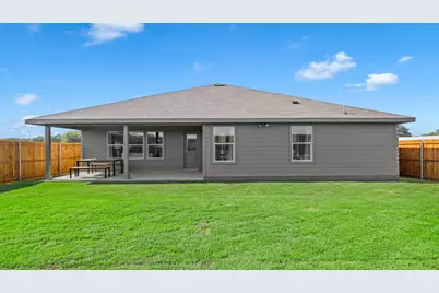 10389 Sarasota Street, Grand Prairie, TX 76065 - Photo 35