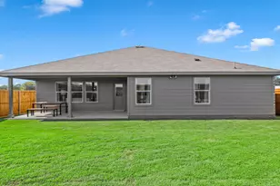 10389 Sarasota St, Grand Prairie, TX 76065 - Photo 35