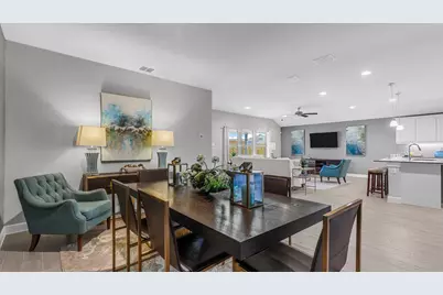 10389 Sarasota Street, Grand Prairie, TX 76065 - Photo 15