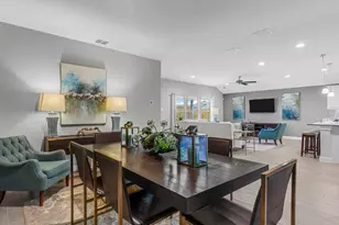 10389 Sarasota St, Grand Prairie, TX 76065 - Photo 15