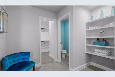 10389 Sarasota Street, Grand Prairie, TX 76065 - Photo 23