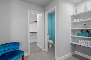 10389 Sarasota St, Grand Prairie, TX 76065 - Photo 23