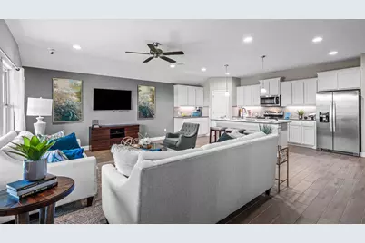 10389 Sarasota Street, Grand Prairie, TX 76065 - Photo 9