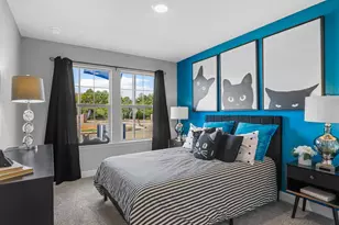 10389 Sarasota St, Grand Prairie, TX 76065 - Photo 27