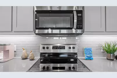 10389 Sarasota Street, Grand Prairie, TX 76065 - Photo 5