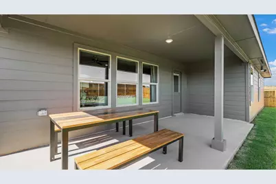 10389 Sarasota Street, Grand Prairie, TX 76065 - Photo 33