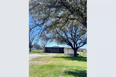 330 Fm 1287, Graham, TX 76450 - Photo 23