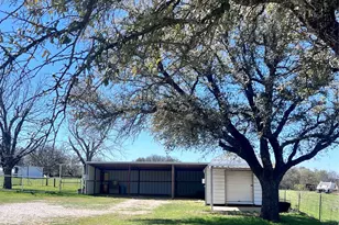 330 FM 1287, Graham, TX 76450 - Photo 23