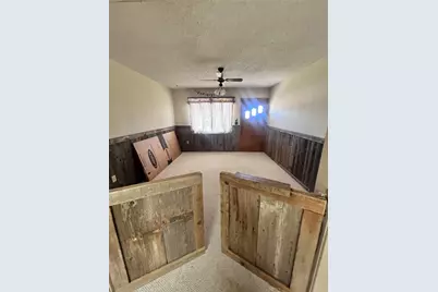 330 Fm 1287, Graham, TX 76450 - Photo 11