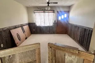 330 FM 1287, Graham, TX 76450 - Photo 11