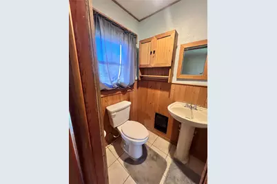 330 Fm 1287, Graham, TX 76450 - Photo 13