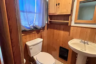 330 FM 1287, Graham, TX 76450 - Photo 13