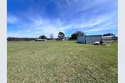 330 Fm 1287, Graham, TX 76450 - Photo 29