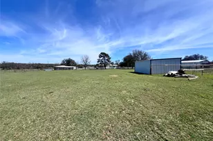 330 FM 1287, Graham, TX 76450 - Photo 29