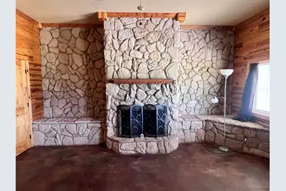 330 Fm 1287, Graham, TX 76450 - Photo 7