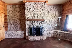 330 FM 1287, Graham, TX 76450 - Photo 7