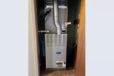 330 Fm 1287, Graham, TX 76450 - Photo 21