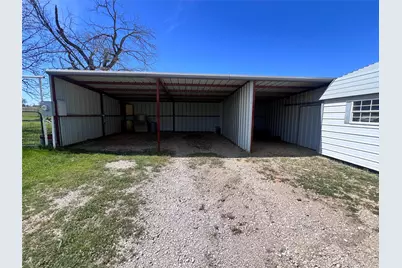 330 Fm 1287, Graham, TX 76450 - Photo 3