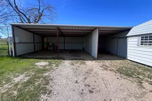 330 FM 1287, Graham, TX 76450 - Photo 3