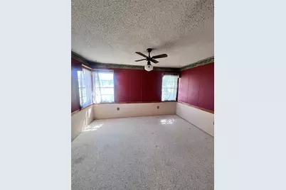 330 Fm 1287, Graham, TX 76450 - Photo 19