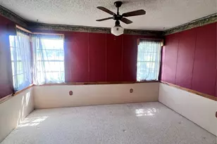 330 FM 1287, Graham, TX 76450 - Photo 19