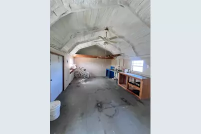 330 Fm 1287, Graham, TX 76450 - Photo 25