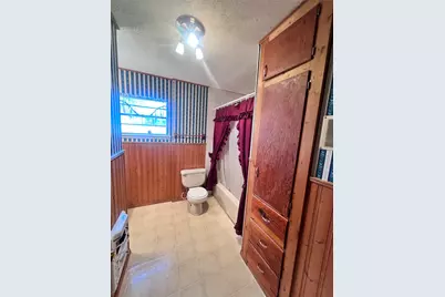 330 Fm 1287, Graham, TX 76450 - Photo 17