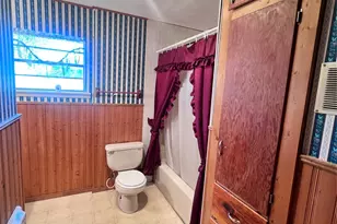 330 FM 1287, Graham, TX 76450 - Photo 17