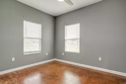 604 S Aquilla Street, Itasca, TX 76055 - Photo 27